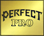 PERFECT PRO